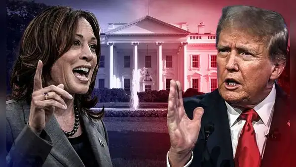 Elecciones Estados Unidos 2024, últimas noticias: ¿quién va ganando los comicios, según últimas encuestas?