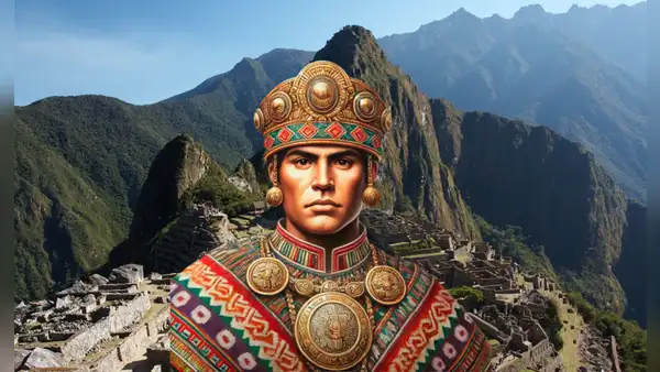¿Cómo se vivía en MACHU PICCHU y quiénes lo habitaban? Estudios de huesos y pruebas de ADN revelan detalles impresionantes