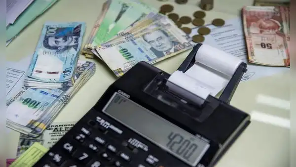 CTS noviembre 2024: ¿cuál es la fecha límite para que tu empleador deposite este beneficio laboral?