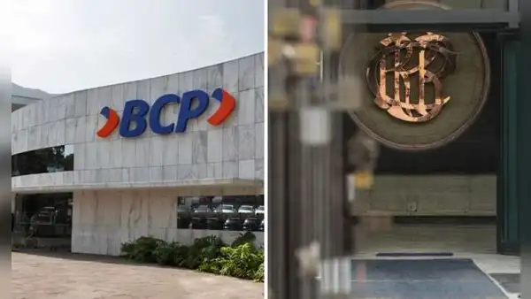 Banco Central de Reserva podría recortar su tasa de interés referencial, según prevé el BCP