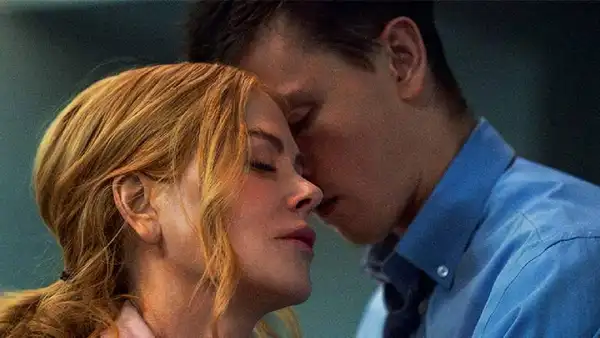 'BabyGirl: Deseo Prohibido': Película erótica con Nicole Kidman lanza tráiler y fecha de estreno