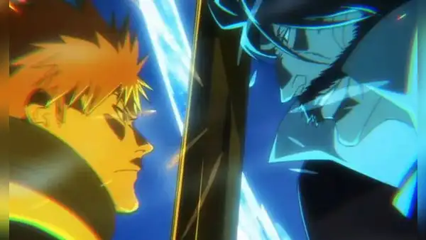 ‘Bleach: Thousand-Year Blood War’ temporada 3 capítulo 6 ESTRENO: ¿cuándo, a qué hora y dónde ver el anime?