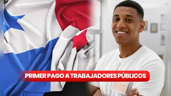 CALENDARIO MEF 2024: fechas oficiales del pago de la primera quincena para servidores públicos, según Ministerio de Economía en Panamá