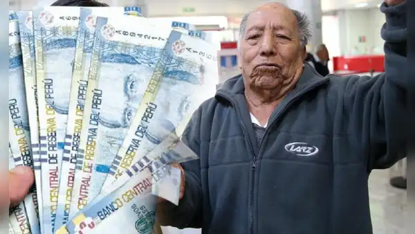 Herederos Fonavi: consulta si puedes reclamar los aportes de tu familiar fallecido sin testamento en Perú