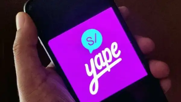 ¿Por qué no me aparece la opción de crédito en Yape? Esta es la posible causa y qué hacer para solucionarlo