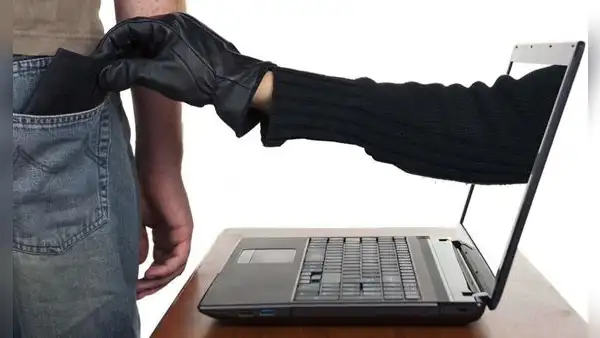 ¿Sospechas de un préstamo fraudulento a tu nombre? Así puedes revisar tu historial crediticio gratis