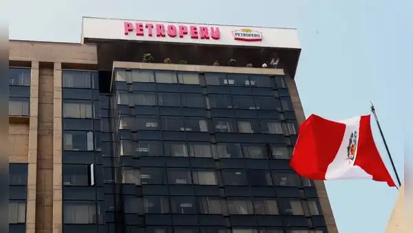 Sindicatos de Petroperú suspenden paro de 48 de horas tras nombramiento de directorio