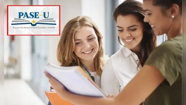 ¡Buenas noticias para los estudiantes! No serás excluido del segundo pago del PASE-U 2024 si tienes en cuenta estos datos