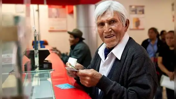 Exoneración del impuesto predial para adultos mayores a partir de los 60 años en Perú 2024: ¿cómo solicitar este beneficio?