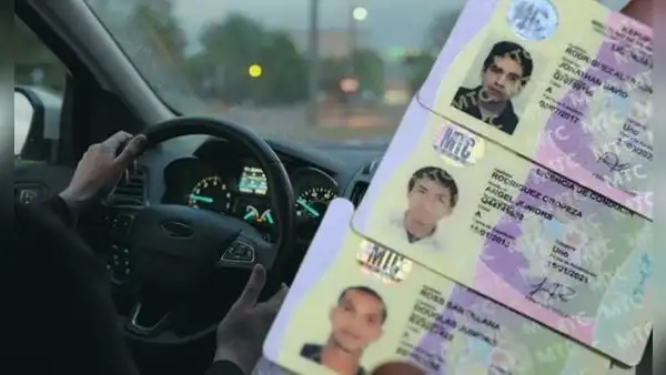 ¿Sabías que tu licencia de conducir peruana la puedes usar en 130 países? Conoce la lista completa
