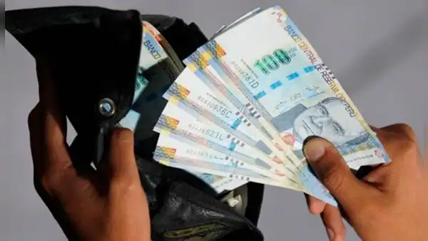 Bono de 200 soles para trabajadores del sector público en Perú: ¿qué regímenes se beneficiarán y a partir de cuándo se pagará?