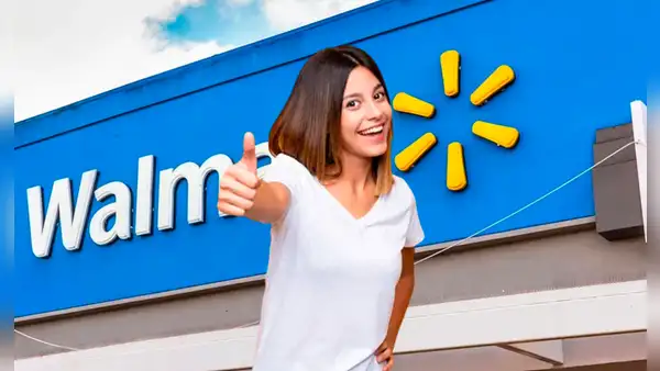 Walmart 2024 en EE. UU.: el nuevo elemento que implementó la famosa tienda para una mejor experiencia de los clientes