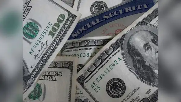 Seguro Social USA: las 3 claves para que jubilados reciban pagos de hasta US$1,921 en Estados Unidos en 2025