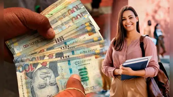 ¿Cuál es la carrera más cara de estudiar en Perú?: los costos anuales pueden alcanzar los 50.000