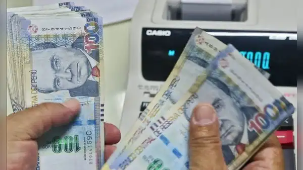 CTS 2024: ¿cómo saber si ya me han depositado el segundo pago de este beneficio laboral y cómo calcularlo?