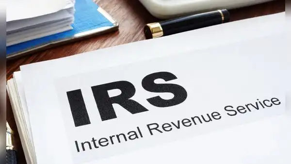 Beneficio para el contribuyente USA: IRS cancelará impuestos a quienes cumplan este único requisito en EE. UU.