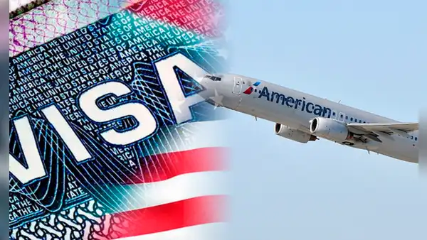 Este es el único país de Latinoamérica cuyos ciudadanos pueden viajar a EE .UU sin visa: su pasaporte ocupa el puesto 18 a nivel mundial.