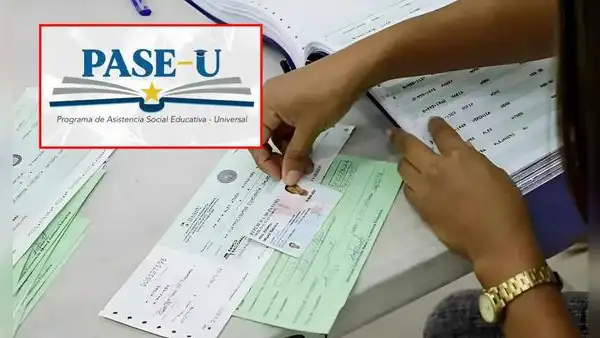 ¿IFARHU hará el segundo pago del PASE-U 2024 el 11 de noviembre? Consulta aquí el calendario actualizado