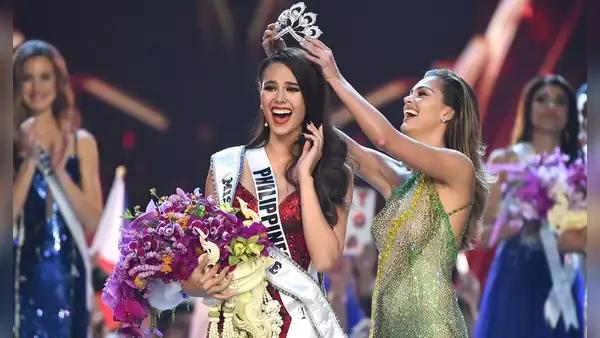 Los países más exitosos en el Miss Universo: ¿quiénes tienen más coronas en el concurso de belleza?