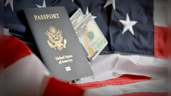 ¡Atención inmigrantes! Esta es la cantidad de años que necesitas para aplicar a la ciudadanía americana en EE.UU.