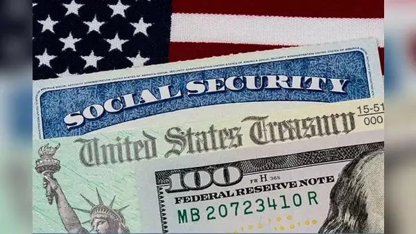 ¡Atención, jubilados del Seguro Social USA!: los 3 cambios que afectarían los pagos en Estados Unidos en 2025