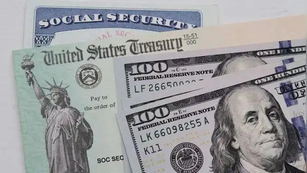 Seguro Social en Estados Unidos: el nuevo requisito que beneficiaría a más de 70 mil jubilados a partir de 2025