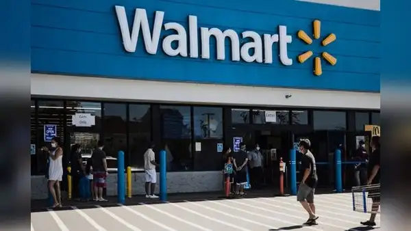 La excelente noticia para inmigrantes en EE.UU.: los 3 beneficios que brindará Walmart para indocumentados en 2025