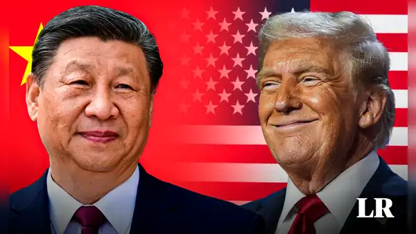 El país de América Latina por el que Estados Unidos y China disputan en invertir: tiene la economía más estable en la región
