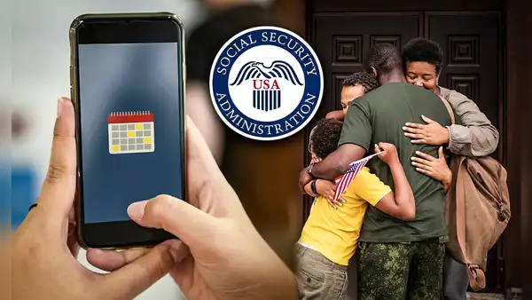 Nuevo pago del Seguro Social para inmigrantes en USA en esta semana: cuándo llega el cheque, monto confirmado y requisitos