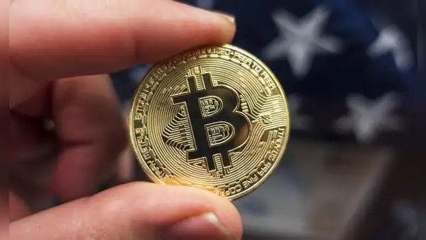 Bitcoin supera los US$ 80.000 y alcanza un nuevo récord en su historia: ¿por qué está en ascenso?