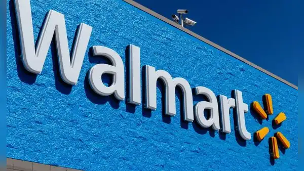 Ofertas de Black Friday en Walmart 2024: lista de productos con ofertas de hasta 70% de descuento en Estados Unidos