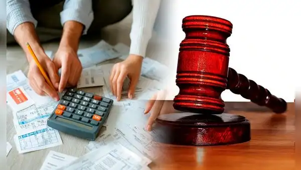 Las deudas con el banco sí prescriben en Perú: ¿cuántos años deben deben pasar, según el Código Civil?