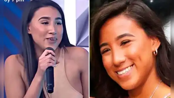 Samahara Lobatón sorprende al vender su cuenta de Instagram a exorbitante precio en miles de dólares