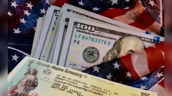 Cheque de estímulo en Estados Unidos: el nuevo requisito para obtener pagos de US$25.000 en 2025