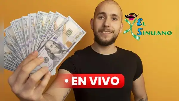 Qué jugó Sinuano Día y Noche EN VIVO HOY, 14 de noviembre: RESULTADO vía Telecaribe y números ganadores