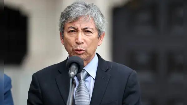 MEF se opone a exonerar al 100% de impuestos a empresas de la Zona Económica Especial de Chancay