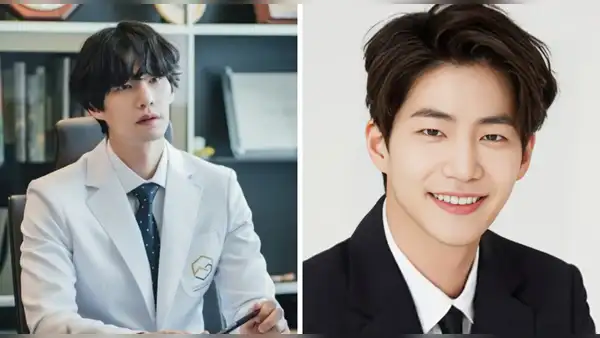 Muere Song Jae-rim a los 39 años de edad: actor surcoreano fue encontrado con una reveladora carta