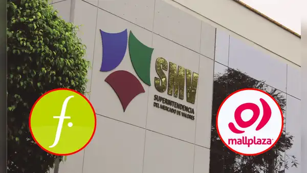 Suspenden oferta pública de adquisición de Mallplaza para compra de centros comerciales de Falabella en Perú