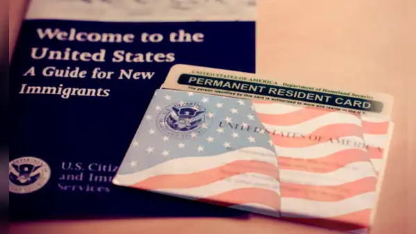 ¡Malas noticias para inmigrantes en EE. UU.! Con estos delitos pueden deportarte aunque tengas Green Card