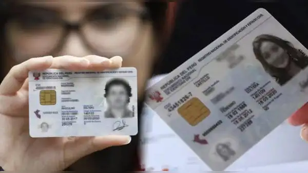 ¿Para qué sirve el PIN del DNI electrónico y qué sucede si lo olvidas? Reniec señala cuál es el procedmiento
