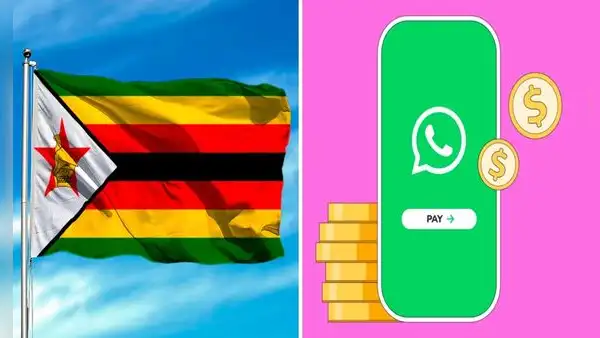 ¿WhatsApp de paga? Este país obligará a sus ciudadanos a pagar por usar la app de mensajería