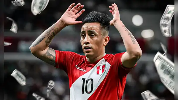 ¿A cuánto asciende la deuda de Christian Cueva a la madre de Pamela López? Esto dijo la empresaria