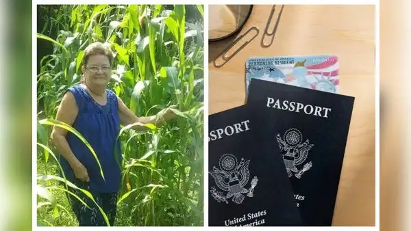 Seguro Social USA: por estos 3 motivos mujer jubilada perdió sus pagos mensuales en Estados Unidos