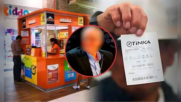 La Tinka: ¿cómo se creó la lotería más popular del Perú y quién es el dueño actual de esta empresa de juego de azar?