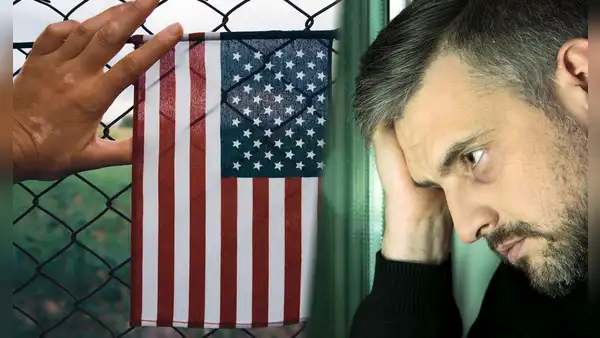 Malas noticias para inmigrantes en Estados Unidos: los documentos que debes presentar en caso de una deportación