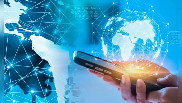 El país con el internet para celular más rápido de América Latina: supera los 70 megabytes por segundo