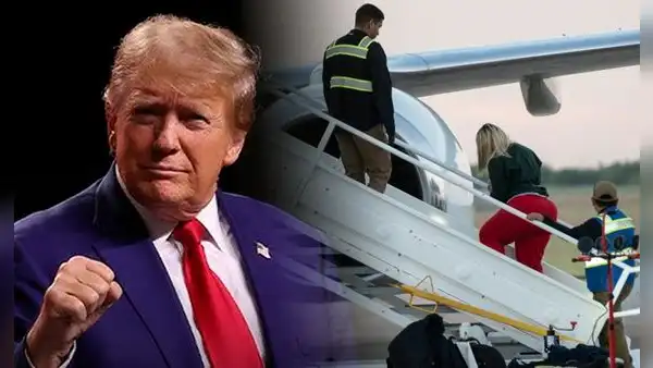 Pésimas noticias para inmigrantes en Texas: el nuevo plan de deportación tras la victoria de Trump en EE. UU.
