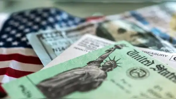 Los 5 estados de USA que pagarán el cheque de estímulo por Black Friday en noviembre 2024: ¡Está el tuyo en la lista!