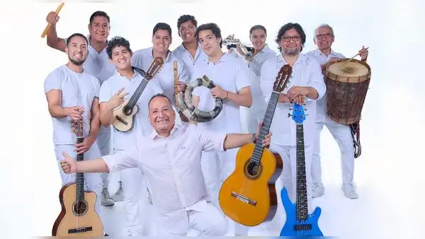 Diosdado: "Veo lejano el reencuentro del Dúo Gaitán Castro"