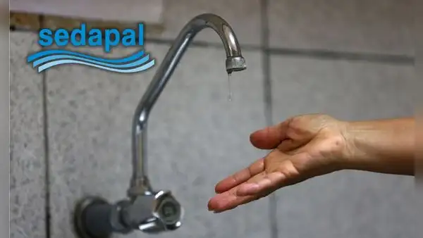 Estos distritos de Lima no tendrán agua por corte de Sedapal: zonas afectadas HOY 16 de noviembre